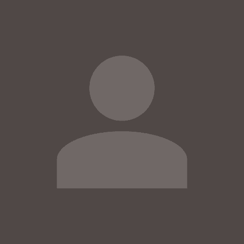 Discover Avatar Square Brown